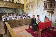 Foto-Leitner_HochzeitReportage089.jpg