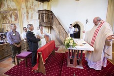 Foto-Leitner_HochzeitReportage090.jpg