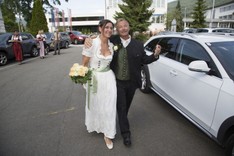 Foto-Leitner_HochzeitReportage092.jpg