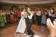 Foto-Leitner_HochzeitReportage093.jpg