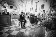 Foto-Leitner_HochzeitReportage098.jpg
