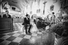 Foto-Leitner_HochzeitReportage098.jpg