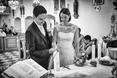 Foto-Leitner_HochzeitReportage099.jpg