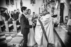 Foto-Leitner_HochzeitReportage100.jpg