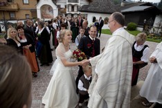 Foto-Leitner_HochzeitReportage003.jpg