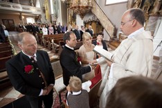 Foto-Leitner_HochzeitReportage005.jpg