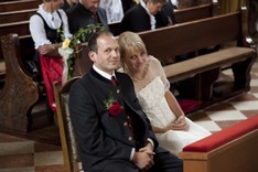 Foto-Leitner_HochzeitReportage006.jpg