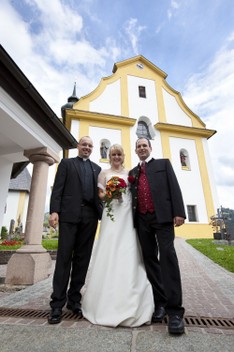 Foto-Leitner_HochzeitReportage008.jpg