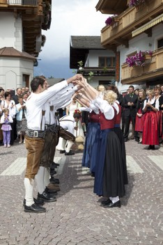 Foto-Leitner_HochzeitReportage009.jpg