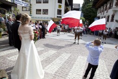 Foto-Leitner_HochzeitReportage010.jpg