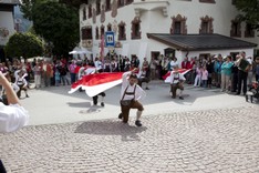 Foto-Leitner_HochzeitReportage011.jpg