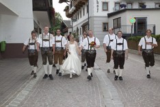 Foto-Leitner_HochzeitReportage012.jpg