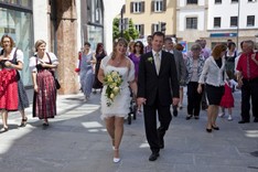 Foto-Leitner_HochzeitReportage014.jpg