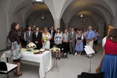 Foto-Leitner_HochzeitReportage015.jpg