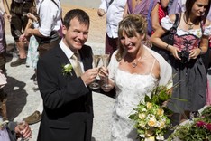 Foto-Leitner_HochzeitReportage018.jpg