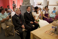 Foto-Leitner_HochzeitReportage028.jpg