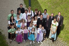 Foto-Leitner_HochzeitReportage029.jpg