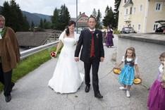 Foto-Leitner_HochzeitReportage030.jpg