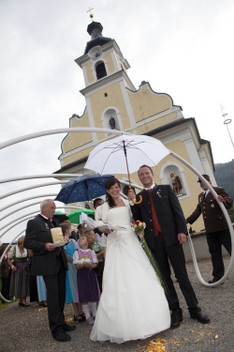 Foto-Leitner_HochzeitReportage034.jpg