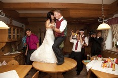 Foto-Leitner_HochzeitReportage035.jpg