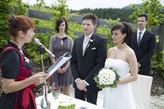 Foto-Leitner_HochzeitReportage039.jpg