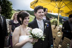 Foto-Leitner_HochzeitReportage040.jpg