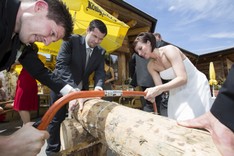 Foto-Leitner_HochzeitReportage042.jpg