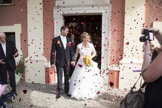 Foto-Leitner_HochzeitReportage049.jpg