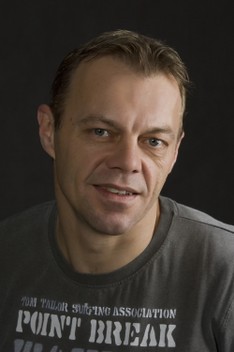 Foto-Leitner_Portrait011.jpg