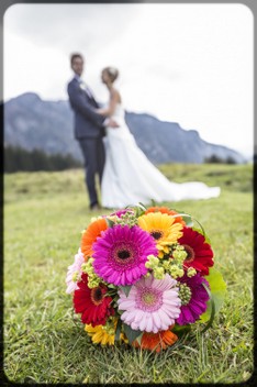 Foto-Leitner_Hochzeit106.jpg