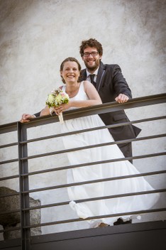 Foto-Leitner_Hochzeit136.jpg