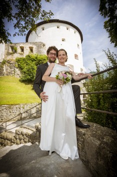 Foto-Leitner_Hochzeit142.jpg