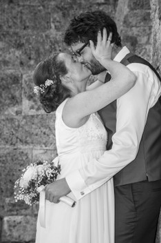 Foto-Leitner_Hochzeit144.jpg