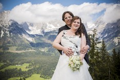 Foto-Leitner_Hochzeit051.jpg