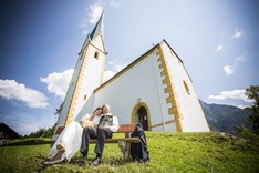 Foto-Leitner_Hochzeit061.jpg