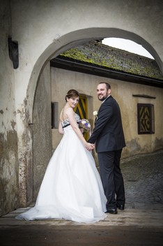 Foto-Leitner_Hochzeit068.jpg