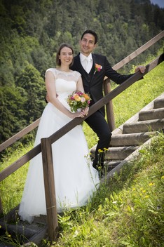 Foto-Leitner_Hochzeit075.jpg