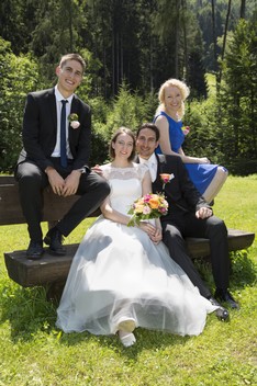 Foto-Leitner_Hochzeit078.jpg