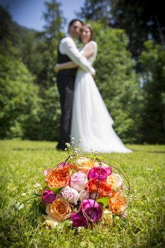 Foto-Leitner_Hochzeit081.jpg