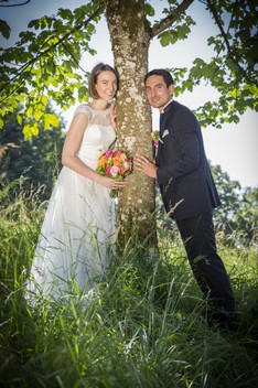 Foto-Leitner_Hochzeit084.jpg