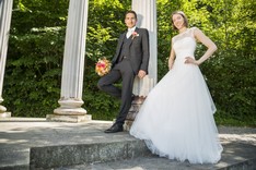 Foto-Leitner_Hochzeit086.jpg