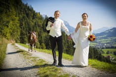 Foto-Leitner_Hochzeit090.jpg