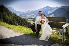 Foto-Leitner_Hochzeit091.jpg