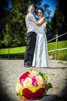 Foto-Leitner_Hochzeit092.jpg