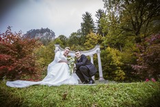 Foto-Leitner_Hochzeit094.jpg