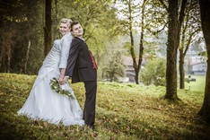 Foto-Leitner_Hochzeit095.jpg