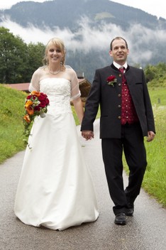 Foto-Leitner_Hochzeit006.jpg