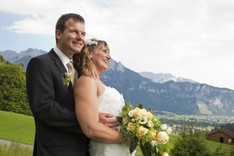 Foto-Leitner_Hochzeit008.jpg