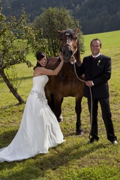 Foto-Leitner_Hochzeit020.jpg