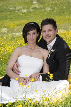 Foto-Leitner_Hochzeit023.jpg